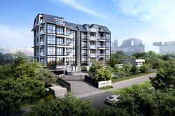 Kovan Jewel (D19), Apartment #617624691